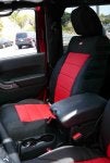 Land vehicle Vehicle Car Car seat cover Car seat