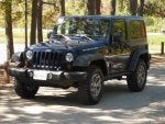 Land vehicle Vehicle Car Jeep Automotive tire
