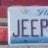 bc3_Jeep