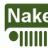 NakedJeeper