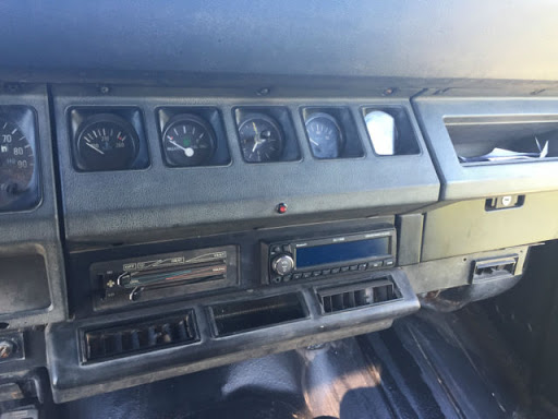 YJ air conditioning questions | Jeep Wrangler Forum