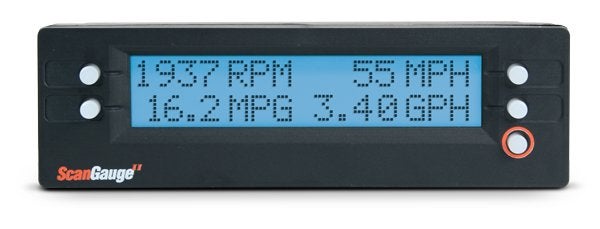 What is the Best Jeep OBD2 Scanner? | Jeep Wrangler Forum