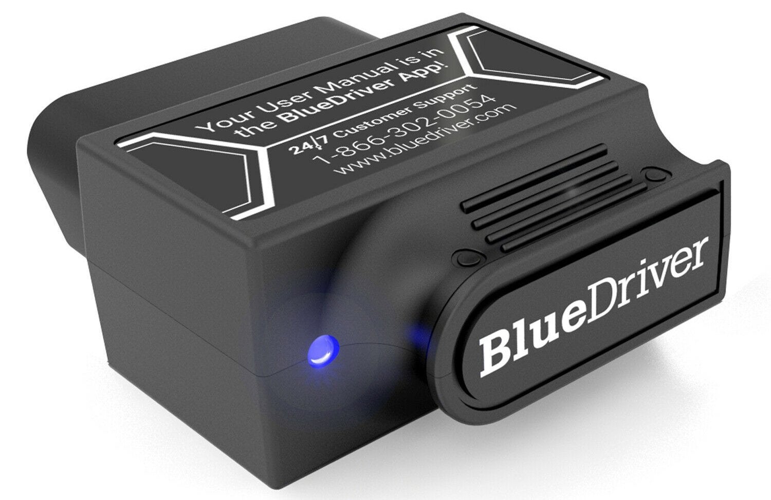 What is the Best Jeep OBD2 Scanner? | Jeep Wrangler Forum