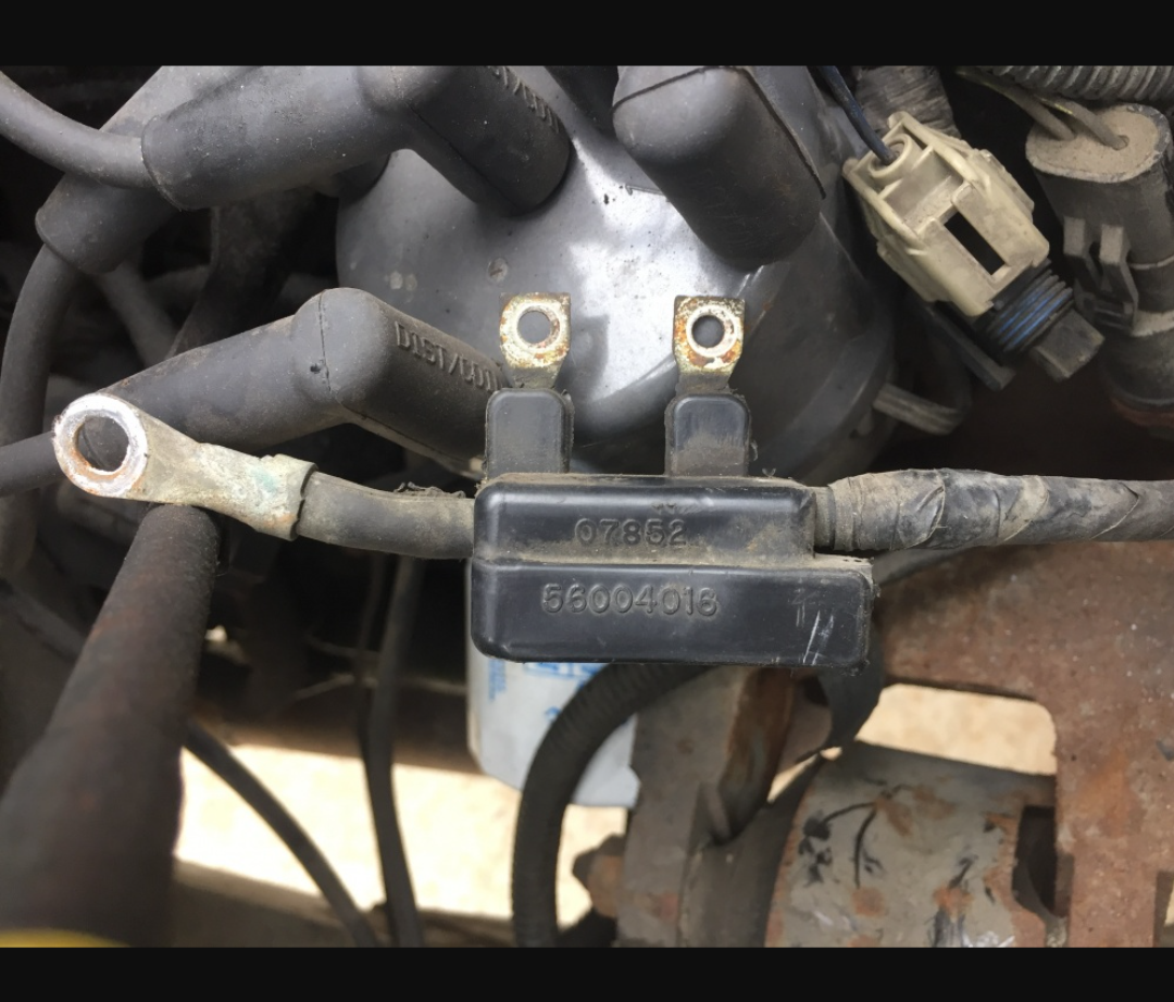 NEED HELP!!!!low voltage/ battery gauges drop after about 10 seconds of  running and battery dies | Jeep Wrangler Forum