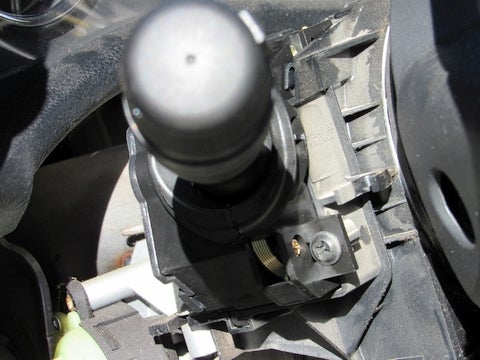 Jeep JK multi-function switch replacement | Jeep Wrangler Forum