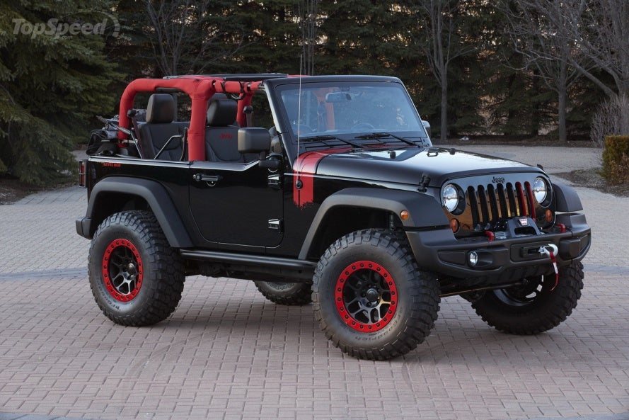New roll bar covers | Jeep Wrangler Forum