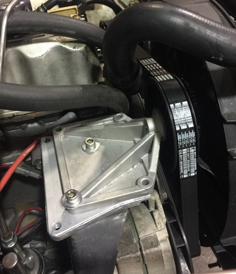 Deleting Air Conditioner | Page 2 | Jeep Wrangler Forum