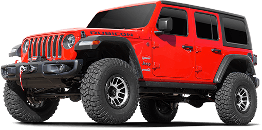 lift kit ... evo, teraflex, or metalcloack? | Jeep Wrangler Forum
