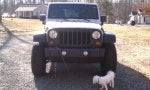 ForumRunner_20120402_175222.jpg