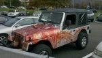 scary_jeep.jpg