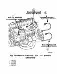 Oxygen 02 Sensor FAQ and Information - JeepForum.com.jpg