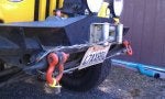 ForumRunner_20121112_180825.jpg