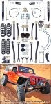 Currie 4-inch lift.jpg