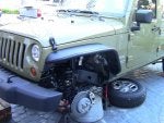 Poison Spyder front fenders (1).jpg