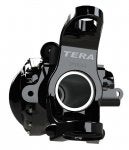 Terflex 44-2.jpg