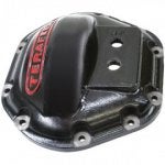 Teraflex Diff Cover.jpg