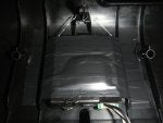 Technology Room Machine