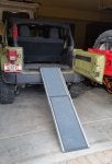 jeep-ramp.jpg