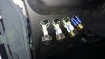 IMG_20160416_170651900.jpg