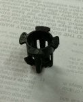 Clutch Pedal Bushing 1.jpg