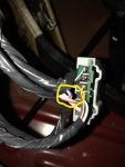 brake light switch plug_LI.jpg