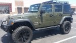 20150529_135818.jpg