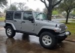 New tires.jpg