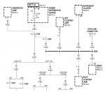 98 Fuse 17.jpg