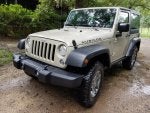 20170703_125348.jpg
