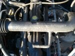 Auto part Vehicle Car Engine Suspension