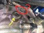 AX5-transmission-fill-plug.jpg
