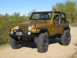 Jeep TJ.jpg