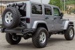 aev-pintler-silver-jeep-wrangler-jk-jku-billet.jpg