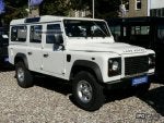 defender4.jpg