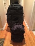 IMG_1036.jpg