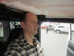 jeep_jl_headroom.jpg