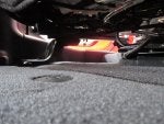 jl_seat_l.jpg