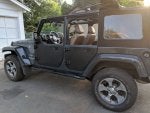 IMG_20180607_191617.jpg