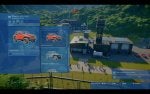 Screen Shot 2018-06-15 at 2.33.15 PM.jpg
