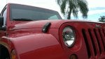 Hood Latch installed.jpg