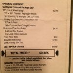 7DA455BD-01BD-4BE4-BB5F-EE9BCED9CC76.jpg