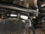UCA Bushing Removal.jpg
