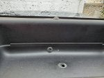 20200313_104817b.jpg