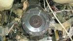 20200331_Clutch Removed.jpg