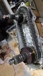 20200412_TransferCase_Chain.jpg