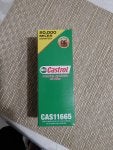 CastrolFilter.jpg
