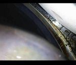 Borescope 4.jpg