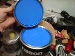 phone pictuers 040.jpg