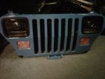 phone pictuers 184.jpg
