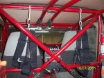 100_3178%20(Small).jpg